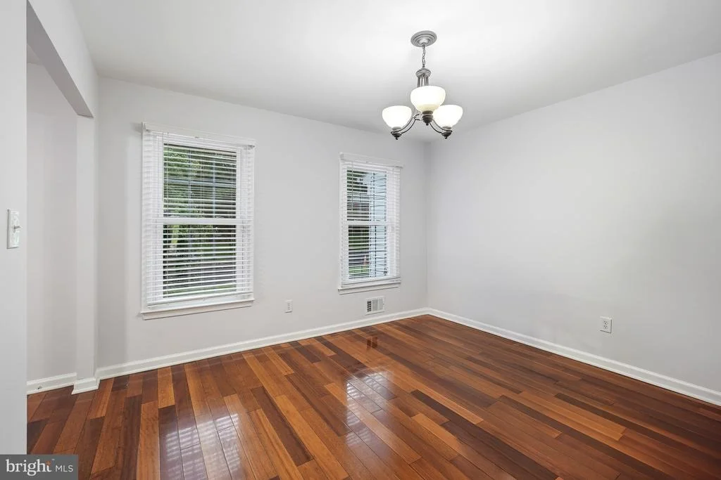 Photo of 28 REDDING RIDGE DRIVE