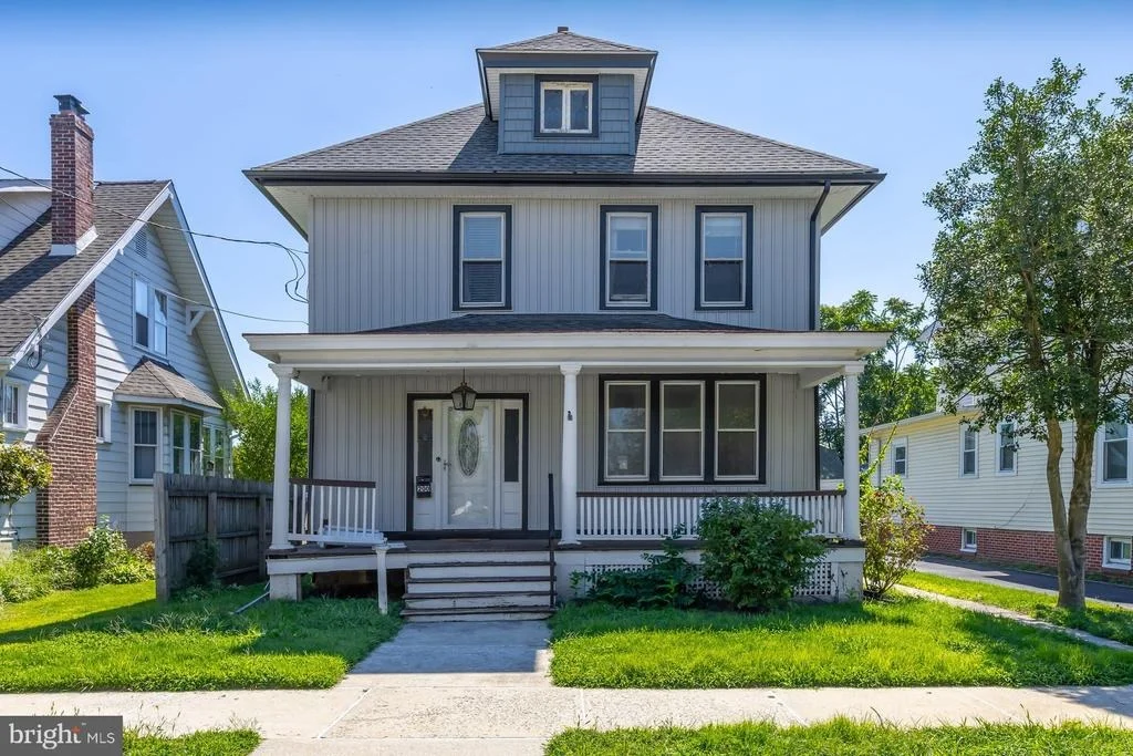 Photo of 200 JOHNSON STREET
