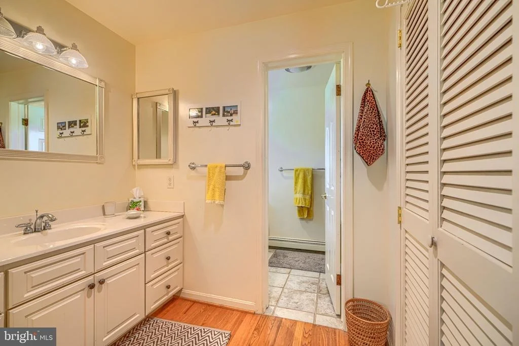 Photo of 16331 MARKOE