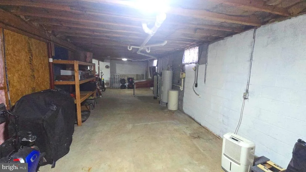Photo of 60 CASSIE DRIVE