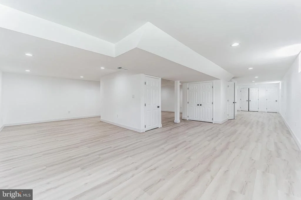 Photo of 161 MIDSUMMER DRIVE