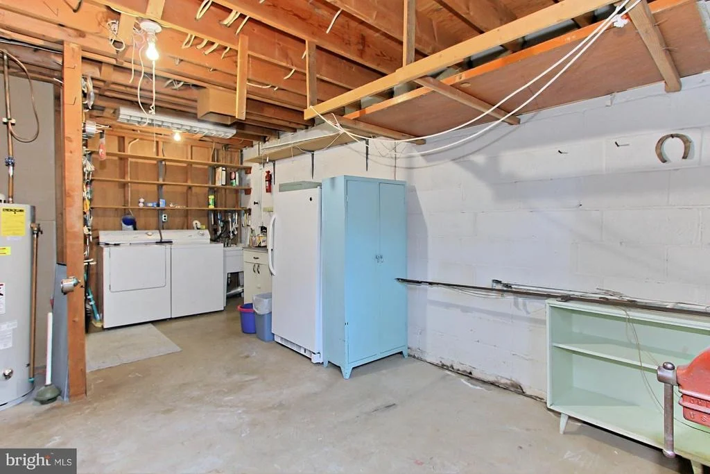 Photo of 7459 LONG PINE DRIVE