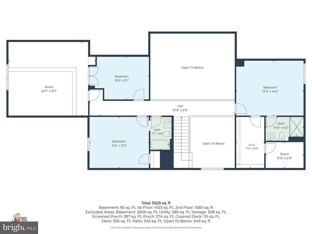 Photo of 35525 PEREGRINE ROAD