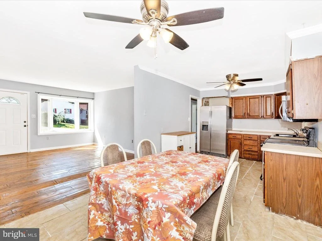 Photo of 10001 BISCAYNE LANE