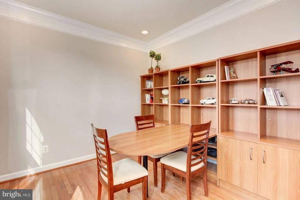 Photo of 3121 ARGENT PATH