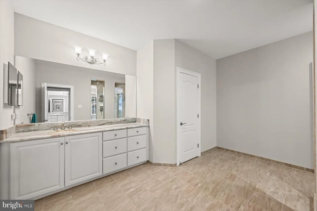 Photo of 11029 BLEVINS DRIVE