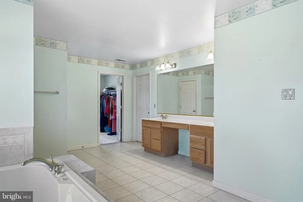 Photo of 12110 LONGLEAF LANE
