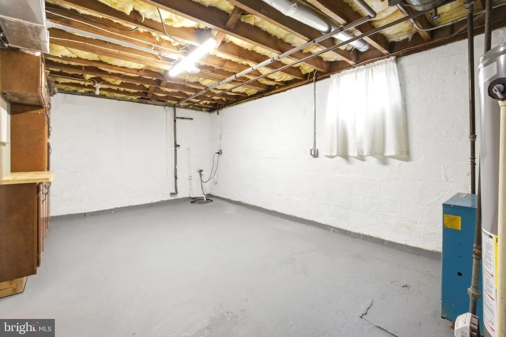 Photo of 1308 ELM ROAD