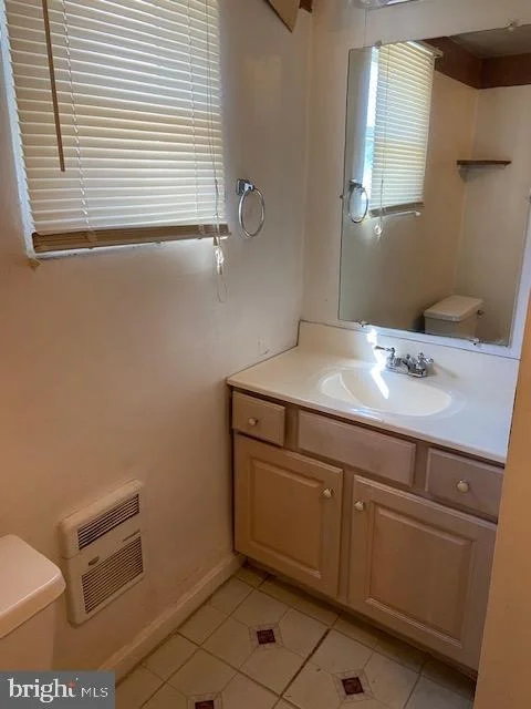 Photo of 5923 OLD WASHINGTON ROAD
