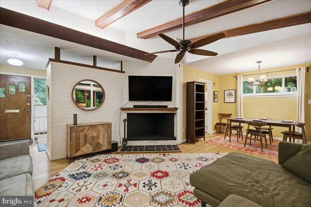 Photo of 10802 LOCKRIDGE DRIVE