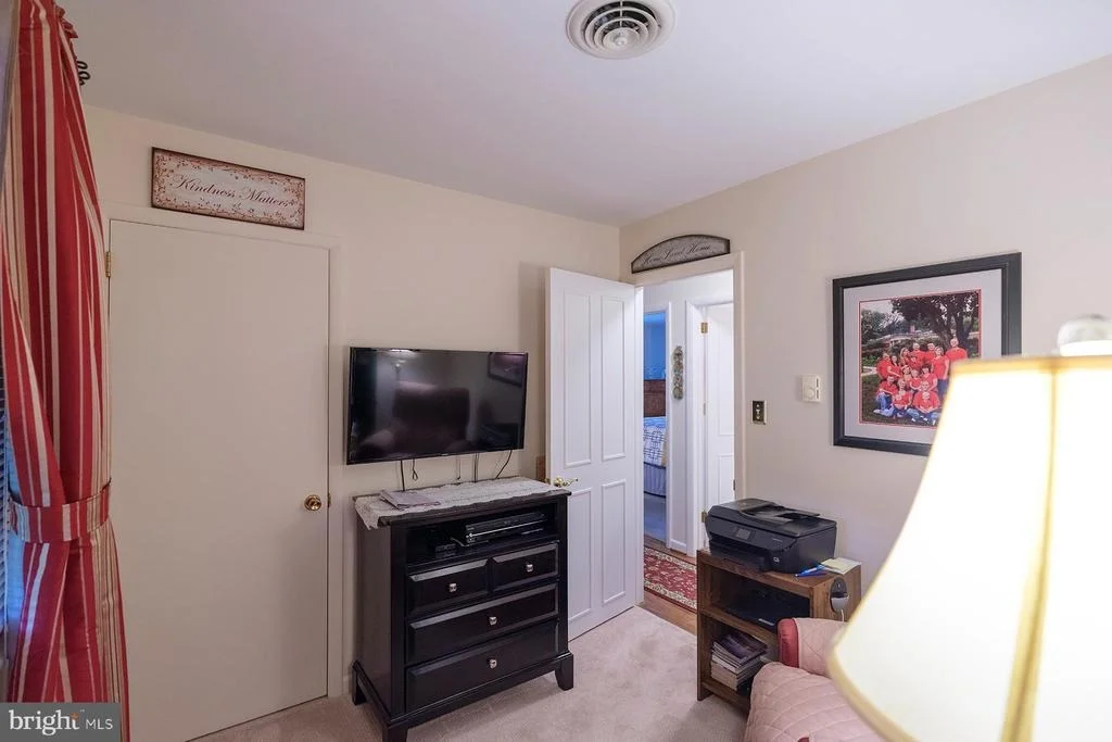 Photo of 11917 COMANCHE DRIVE