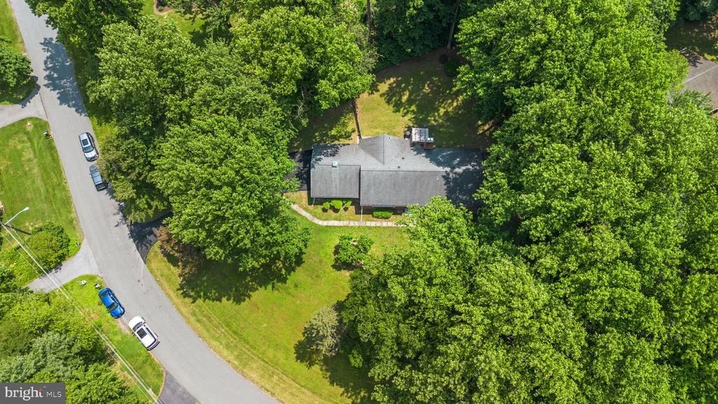 Photo of 24411 KAKAE DRIVE