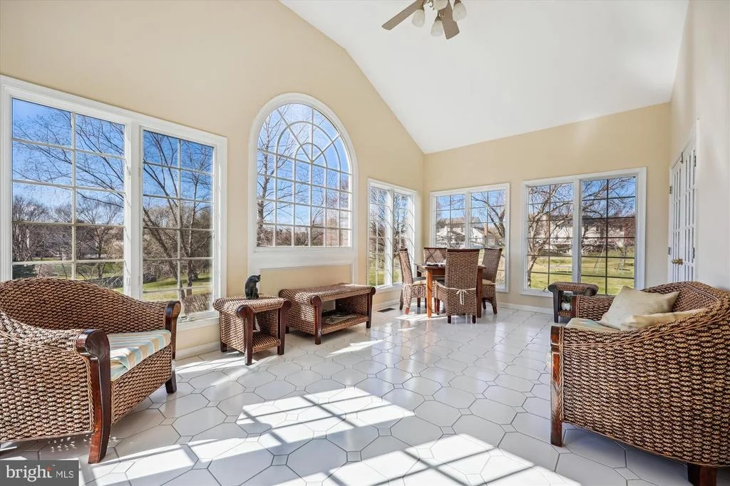Photo of 19507 CONLON COURT