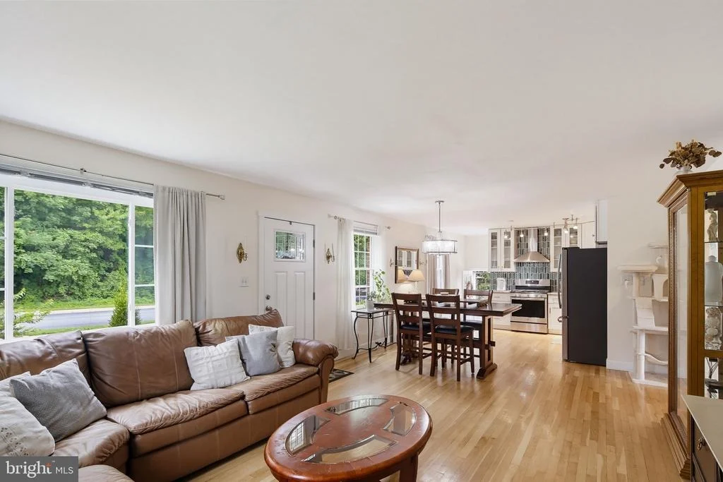 Photo of 1034 DONINGTON CIRCLE