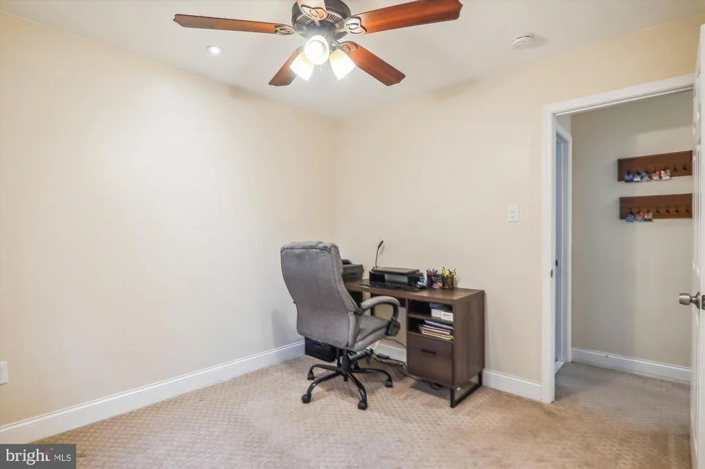 Photo of 3448 EVERETTE DRIVE