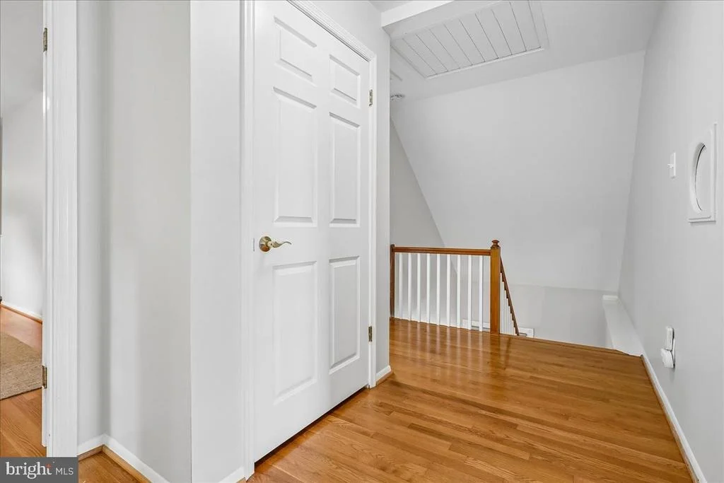 Photo of 1003 DEWOLFE DRIVE