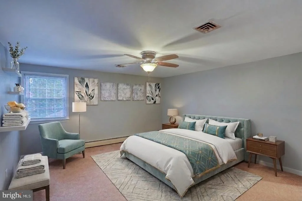 Photo of 103 S FAIRFIELD DRIVE