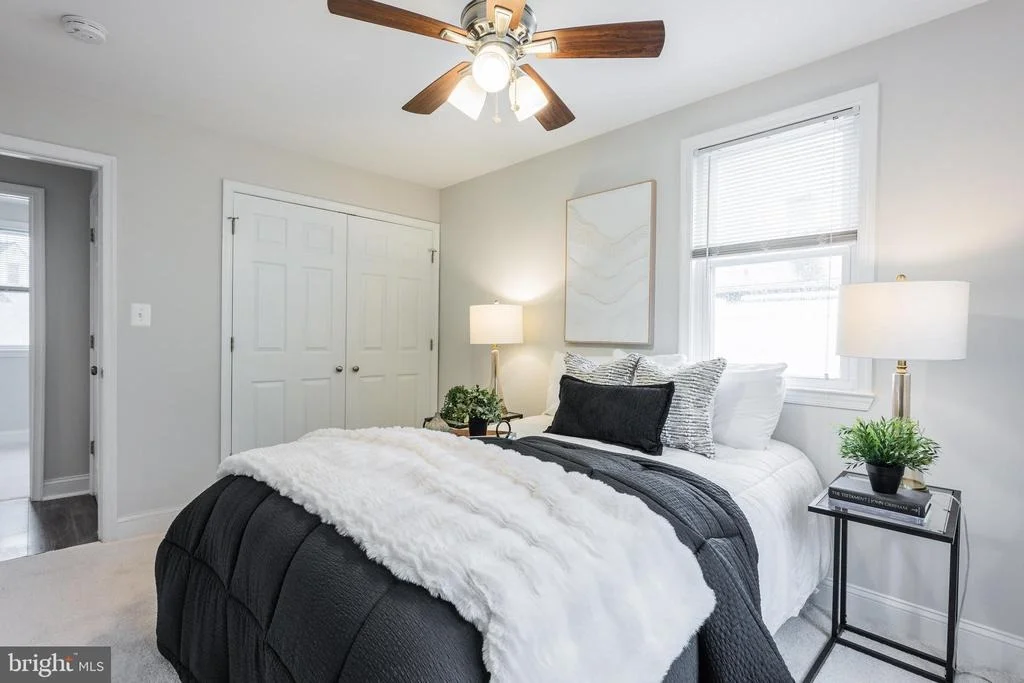 Photo of 1020 THOMAS ROAD