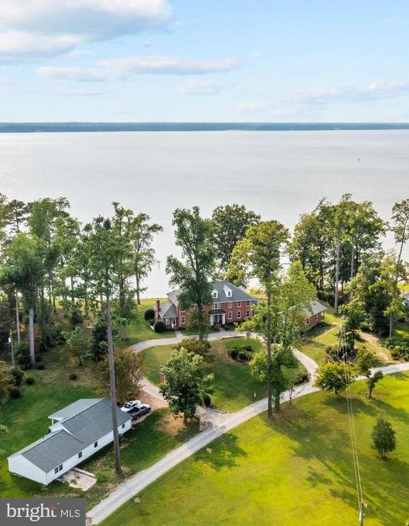 Photo of 4374 TALIAFERRO LANE
