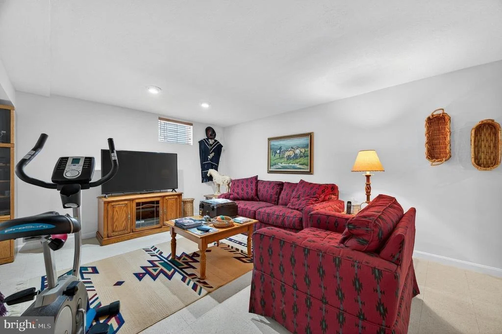 Photo of 3941 SUNFLOWER CIRCLE