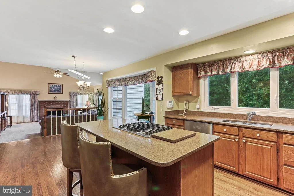 Photo of 4309 SADDLE RIVER DRIVE