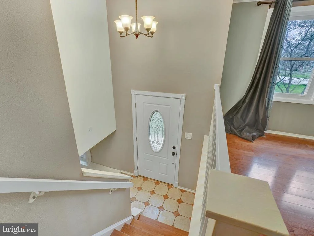 Photo of 4200 GARNET DRIVE