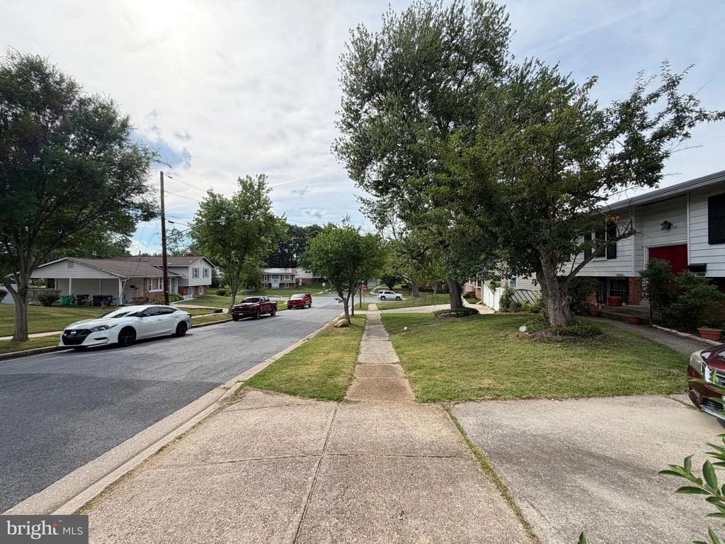 Photo of 4231 KINMOUNT ROAD