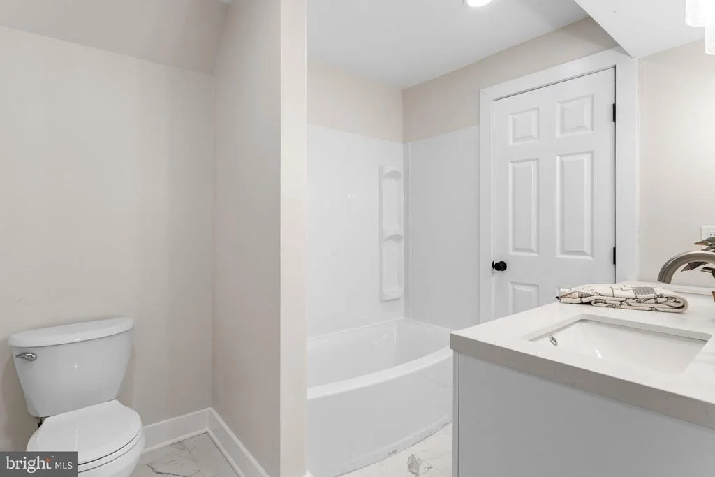 Photo of 3211 BARNES SPRING TERRACE