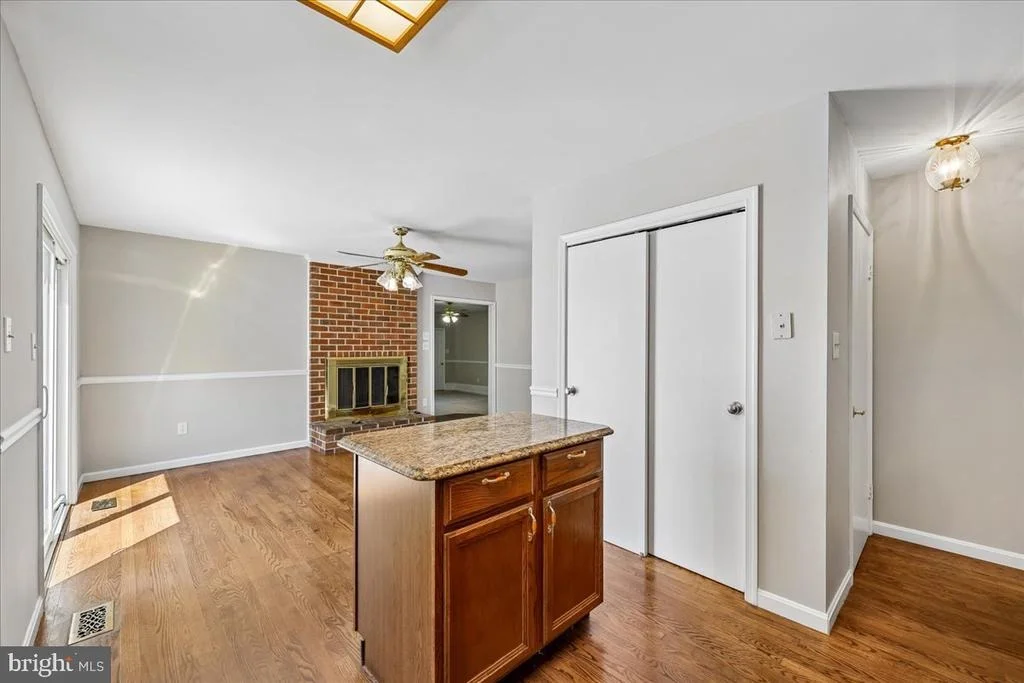 Photo of 24009 PREAKNESS DRIVE