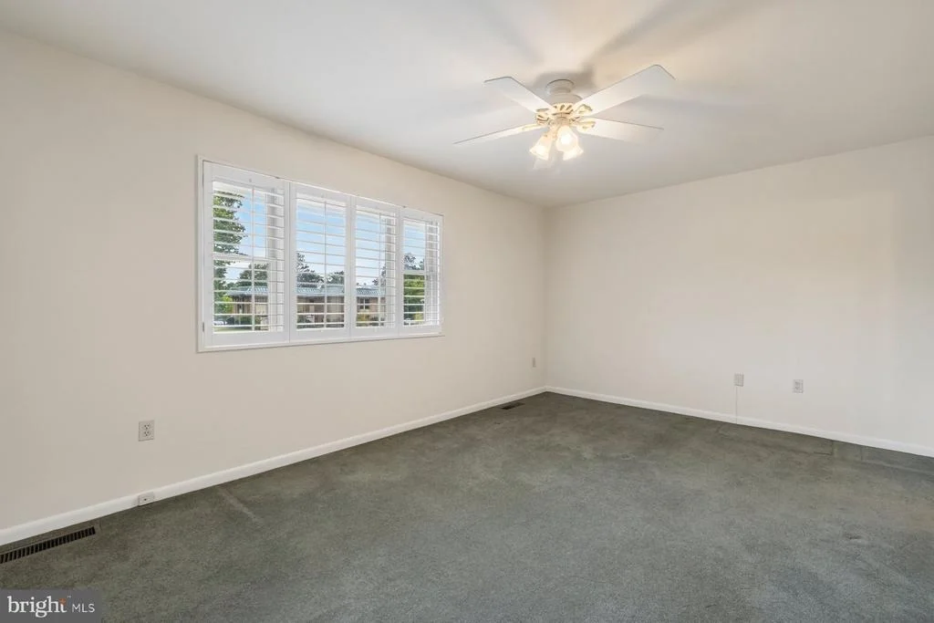 Photo of Unit 79F at 3498 GLENEAGLES DRIVE