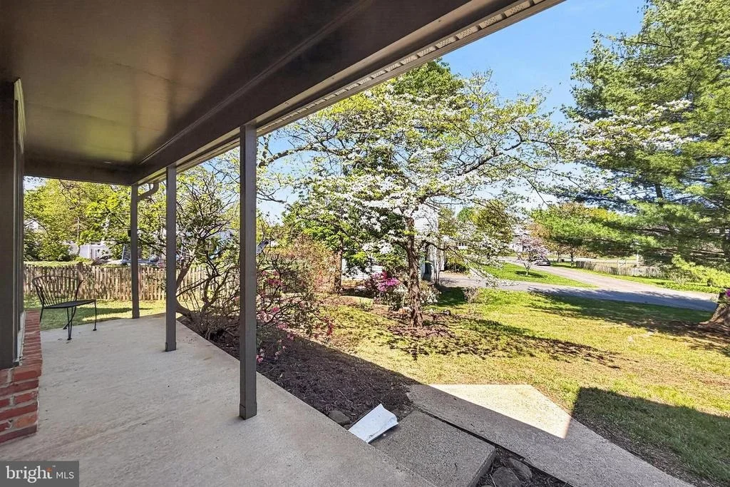 Photo of 15117 PHILIP LEE ROAD