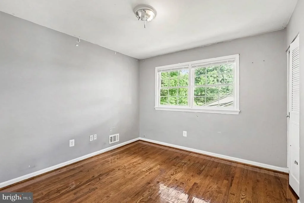 Photo of 7558 REMINGTON ROAD