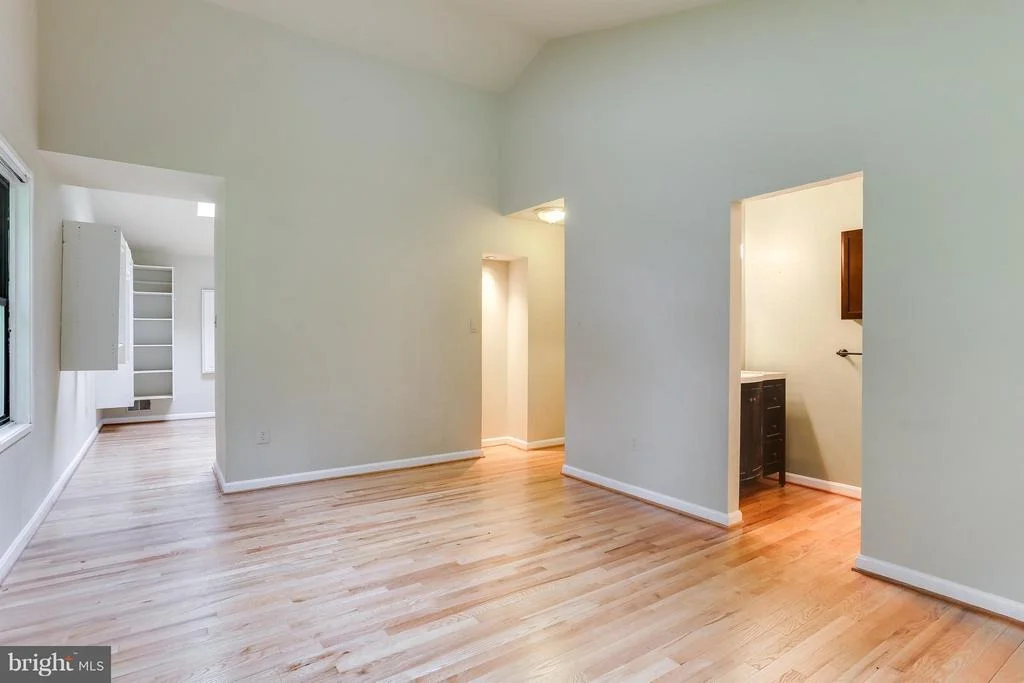 Photo of 11127 WILLOW BOTTOM DRIVE