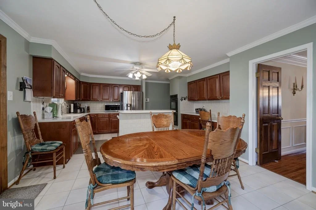 Photo of 6929 SPANKER DRIVE