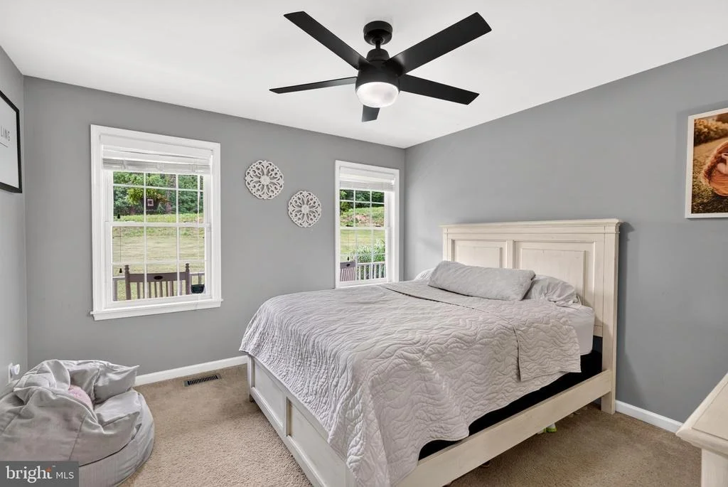 Photo of 2317 HARKINS ROAD
