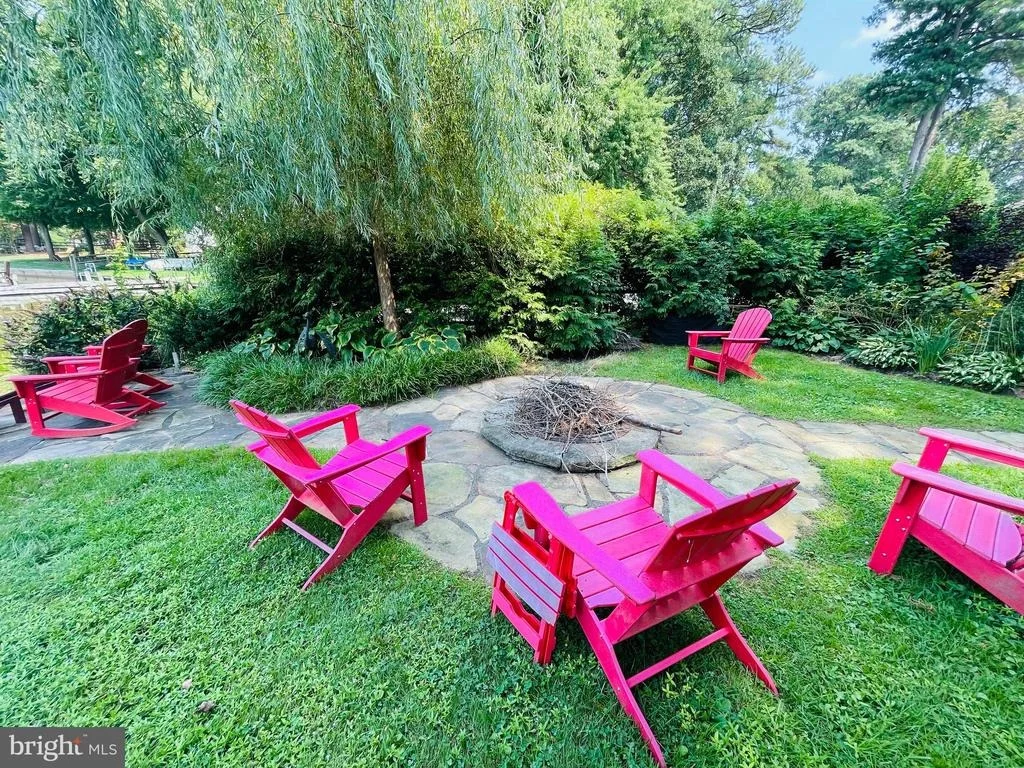 Photo of 31057 EDGEWATER DRIVE