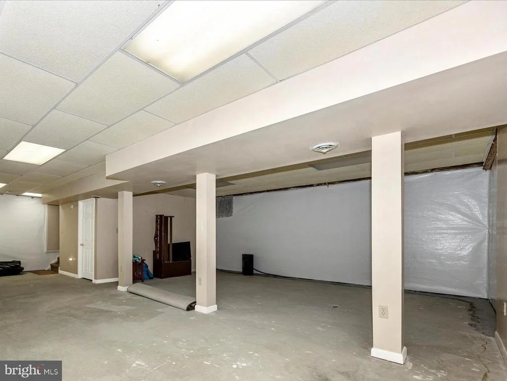 Photo of 4431 SAINT MARKS ROAD
