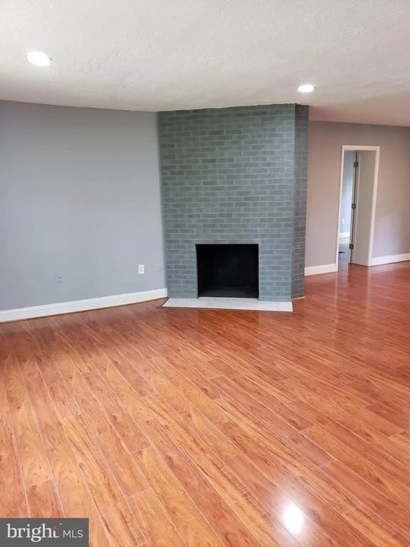 Photo of 6801 TEMPLE HILL ROAD