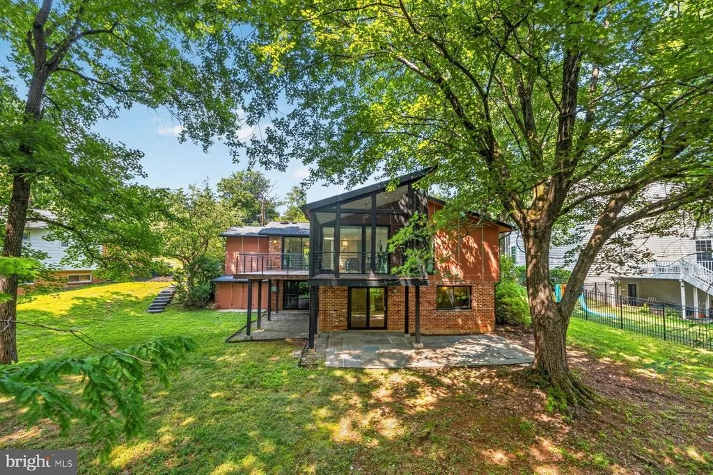 Photo of 11733 DEVILWOOD DRIVE