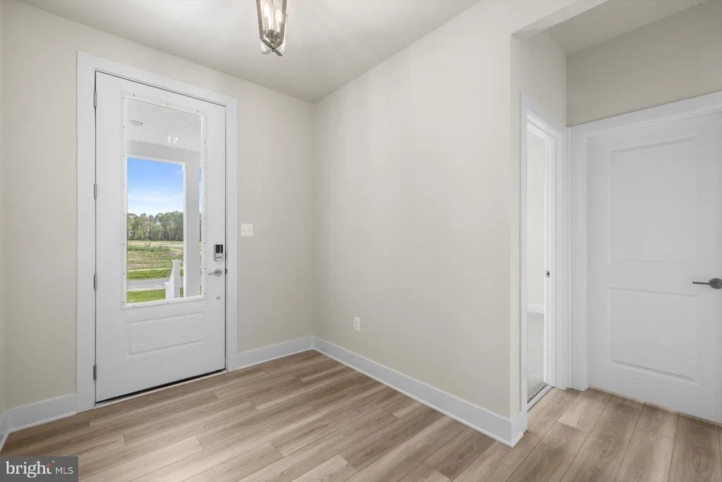 Photo of 9191 PEACH TREE DRIVE