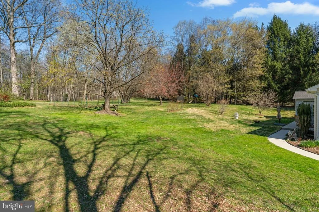Photo of 3160 SANDY HOOK ROAD