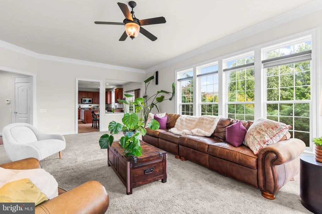 Photo of 18709 ASHBOURNE PLACE