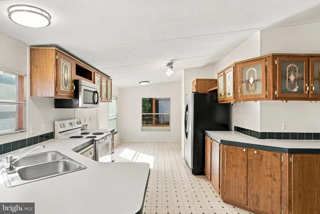 Photo of 584 MALLORYS FORD ROAD