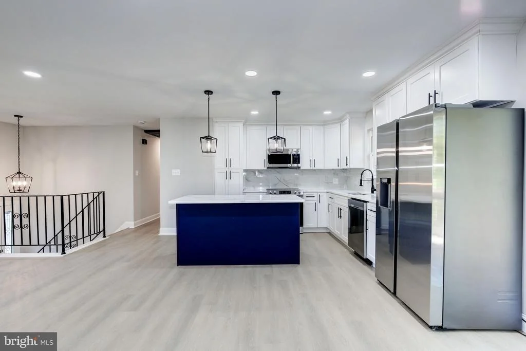Photo of 2624 OAKLEY DRIVE