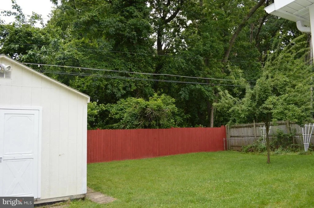 Photo of 111 COMPASS ROAD
