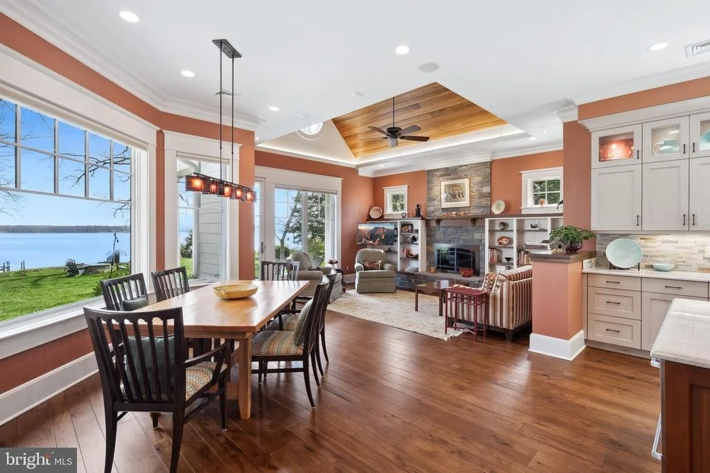 Photo of 11715 RIVER DRIVE