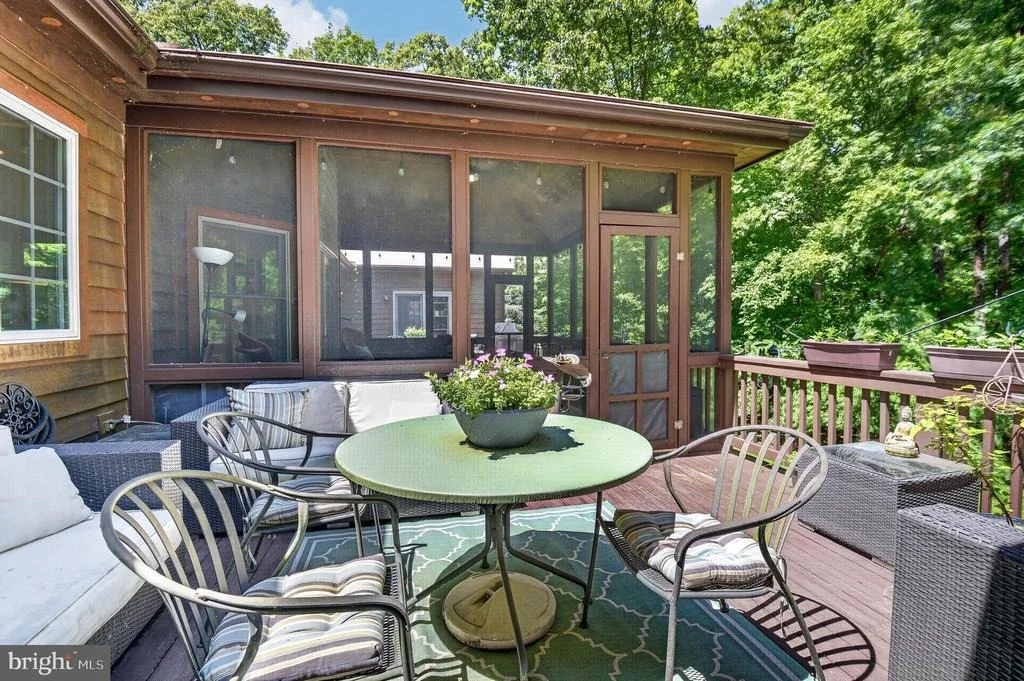 Photo of 1137 SUGARLOAF MOUNTAIN ROAD