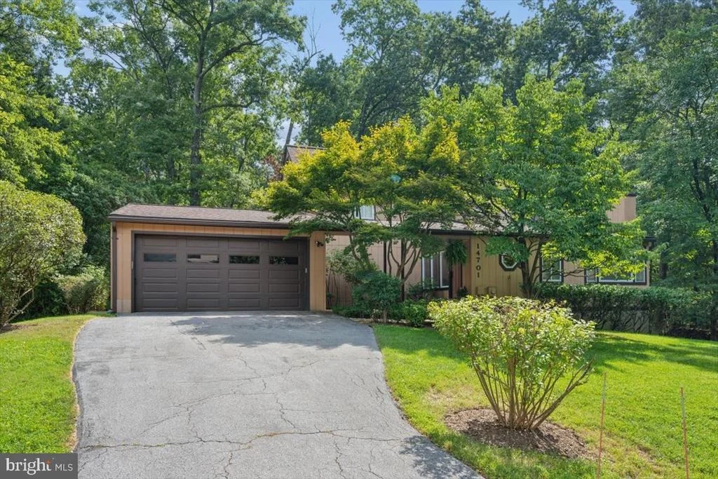 Photo of 14701 FIRESIDE DRIVE