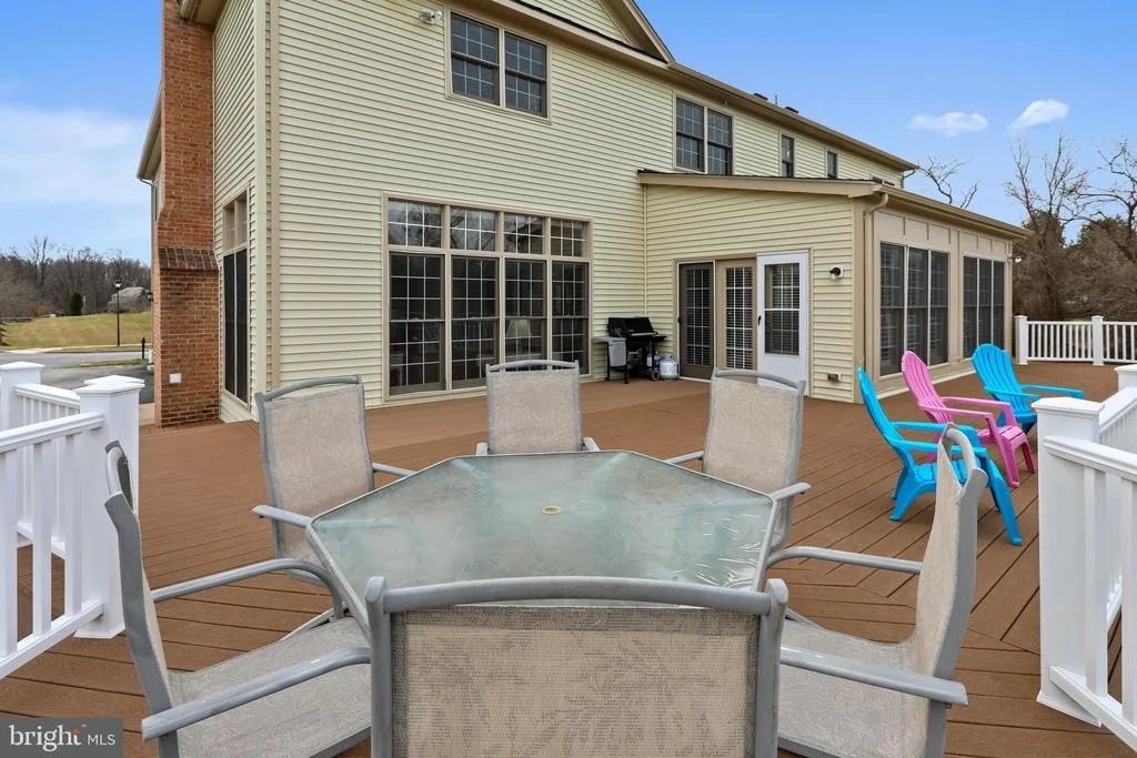 Photo of 24701 FARMVIEW LANE