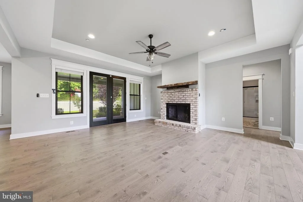 Photo of 8108 MOJAVE COURT
